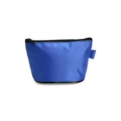 Nécessaire Nylon Personalizado Barato