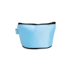 Nécessaire Nylon Personalizado Barato