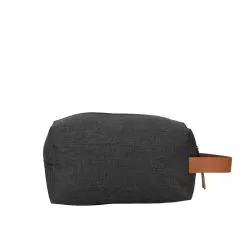 Nécessaire Nylon Personalizado Barato