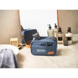 Nécessaire para Cosméticos Personalizado Barato