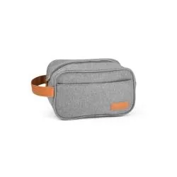 Nécessaire para Cosméticos Personalizado Barato