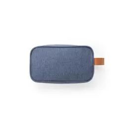 Nécessaire para Cosméticos Personalizado Barato