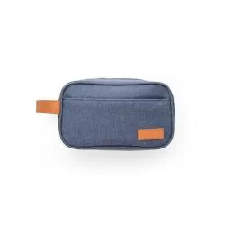 Nécessaire para Cosméticos Personalizado Barato