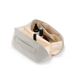 Nécessaire para Cosméticos Personalizado Barato