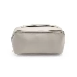 Nécessaire para Cosméticos Personalizado Barato