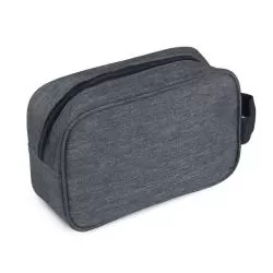 Nécessaire Poliéster 300D Personalizado Barato