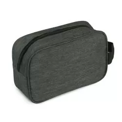 Nécessaire Poliéster 300D Personalizado Barato