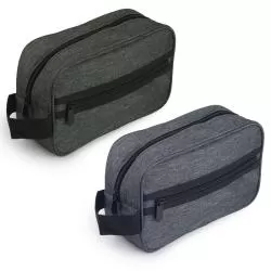 Nécessaire Poliéster 300D Personalizado 