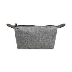 Nécessaire Poliéster PVC Mescla Personalizado Barato