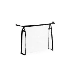 Nécessaire PVC Transparente Personalizado 