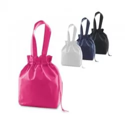 Nécessaire TNT Personalizado Barato