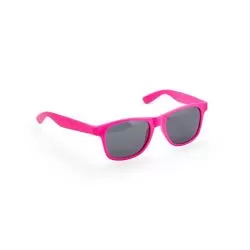 Óculos de Sol Plástico Personalizado Barato