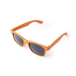 Óculos de Sol Plástico Personalizado Barato