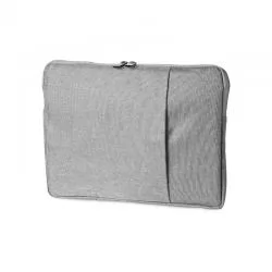 Pasta Case para Tablet Personalizada Barato