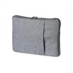 Pasta Case para Tablet Personalizada Barato