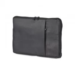 Pasta Case para Tablet Personalizada Barato