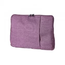 Pasta Case para Tablet Personalizada Barato