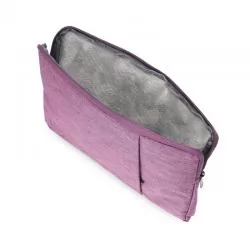 Pasta Case para Tablet Personalizada Barato
