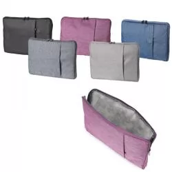 Pasta Case para Tablet Personalizada Barato