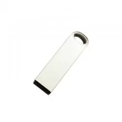 Pen Drive Metal 4GB Personalizado 