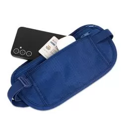Pochete Doleira Nylon Personalizado Barato