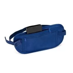 Pochete Doleira Nylon Personalizado Barato