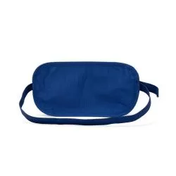 Pochete Doleira Nylon Personalizado Barato