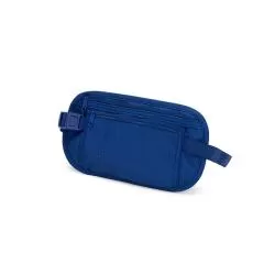 Pochete Doleira Nylon Personalizado Barato