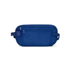 Pochete Doleira Nylon Personalizado Barato