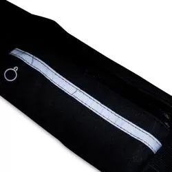 Pochete Esportiva Neoprene Personalizado Barato