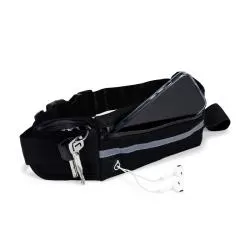 Pochete Esportiva Neoprene Personalizado Barato