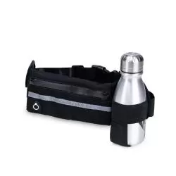 Pochete Esportiva Neoprene Personalizado Barato