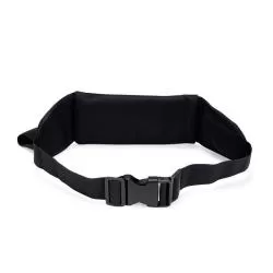 Pochete Esportiva Neoprene Personalizado Barato