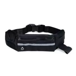 Pochete Esportiva Neoprene Personalizado Barato