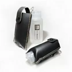 Porta Álcool Gel Personalizada Barato