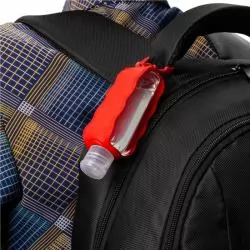 Porta Álcool Gel Personalizada Barato