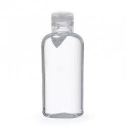 Porta Álcool Gel Personalizada Barato