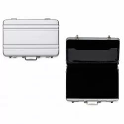 Porta Cartão Metal Personalizada Barato