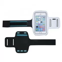 Porta Celular Braçadeira Personalizada Barato