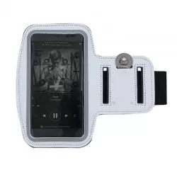Porta Celular Braçadeira Personalizada Barato