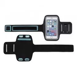Porta Celular Braçadeira Personalizada Barato