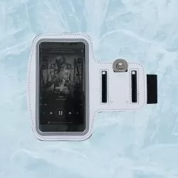 Porta Celular Braçadeira Personalizada Barato