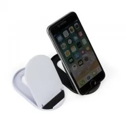 Porta Celular Plástico Personalizada Barato