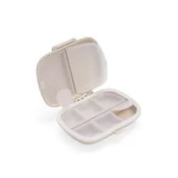 Porta Comprimido Ecológico Personalizada Barato