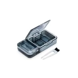 Porta Comprimido Plástico Multifuncional Personalizada Barato