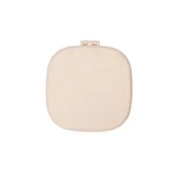 Porta-joias com Espelho Personalizado Barato