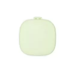 Porta-joias com Espelho Personalizado Barato