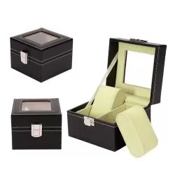 Porta Relógios Personalizada Barato