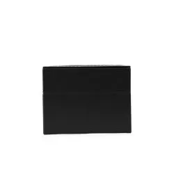 Porta Relógios Personalizada Barato