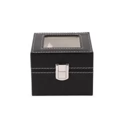 Porta Relógios Personalizada Barato